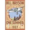 One Summer
