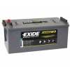 EXIDE Equipment GEL 12V 210Ah