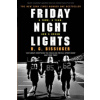 Friday Night Lights