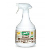 Puly Bar Igienic čistiaci sprej 1000 ml