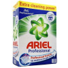 Prací prášok - Ariel Professional Universal110 Nemecký prášok (Prací prášok - Ariel Professional Universal110 Nemecký prášok)