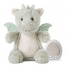 Cloud b Love Light Buddies Drake the Dragon Hučící dračí lampa a hrací skříňka