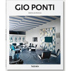 Gio Ponti