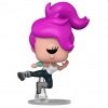 POP! TV: Turanga Leela (Futurama) POP-1758