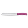 Victorinox 6.8636.21L5B nôž na chlieb a pečivo