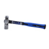 Kladivo fiberglass 450g - GEKO G72241