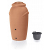 Prosperplast Aquacan Baby ICAN210-R736 210 l terakota