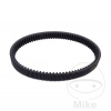 MITSUBOSHI Hnací remeň MITSUBOSHI 36.0X969