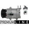 MAHLE Kompresor, klimatizace BEHR *** PREMIUM LINE *** ACP 547 000P