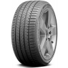 FALKEN 215/55 R 17 94V AZENIS_FK510A TL