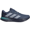 Bežecká obuv adidas Galaxy 7 M ID8752 - 44