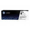HP CF283AD 2-Pack - originálny