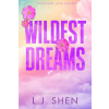Wildest Dreams - L. J. Shen