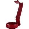 Exquisite Gaming Cable Guy - nabíjací stojan na slúchadlá - Powerstand SP2 Red