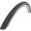 Schwalbe plášť G-ONE SPEED 40-622 SuperGround TLE Addix SpeedGrip V-Guard skládací 1160099501