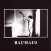 CD Bauhaus: In The Flat Field