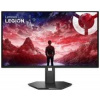 Legion 27Q-10 OLED