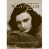 Pola Negri známa i neznáma - Veronika Pauková