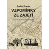Vzpomínky ze zajetí