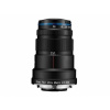 Laowa 25 mm f/2,8 2,5-5X Ultra-Macro L-mount