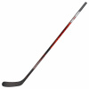 Hokejka CCM JetSpeed FT4 SR - Pravá - pravá ruka dole, 29, 75