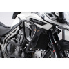 Padací rám Triumph Tiger Explorer 1200 (16-20)
