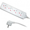 Retlux RPC 06