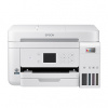 Epson EcoTank L6276