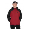 Fox Rage Bunda Pro Series Stash Waterproof Jacket - XL