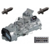 FEBI BILSTEIN Zámok volantu 107817