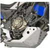 GIVI RP2145 hliníkový kryt spodnej časti motora Yamaha XT 700 Z Ténéré (19-20)