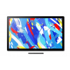 Wacom Cintiq 24 touch DTH246 DTH246K0B