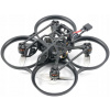 Dron BetaFPV 01010034_1