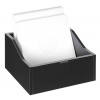 Zomo VS-Box 100/1 Black