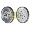 Schaeffler LuK Zotrvačník Schaeffler LuK 415 0323 10