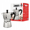 Bialetti Moka Express 6