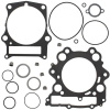 WINDEROSA 810910 WINDEROSA (VERTEX) HORNÉ TESNENIA YAMAHA YFM 660 RAPTOR '01-'05 BIG BORE 102MM