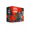 Albi Stolová hra Apex Legends