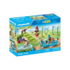Playmobil Psie ihrisko