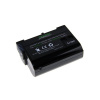 Batéria NIKON EN-EL15 2000mAh premium PATONA PT1224