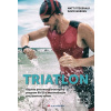 Triatlon (Matt Fitzgerald; David Warden)
