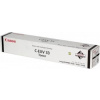 Canon 2785B002 - originálny (CF2785B002)