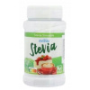 Steviola Sypké sladidlo 350 g