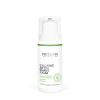 Dulcia Natural balzám po holení s aloe vera 100 ml