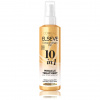L'Oréal Paris Elseve Extraordinary Oil 10in1 bezoplachový kondicionér vo spreji 150ml L'Oréal Paris