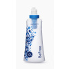 Katadyn BeFree 1,0 l