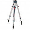 Bosch Stavebný statív BT 170 HD 0601091B00