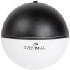 EYENIMAL Rolling Ball