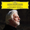 ZIMERMAN/LSO/RATTLE - COMPLETE PIANO CONCERTOS (3CD)
