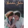 Božská Julie ( pošetka ) DVD